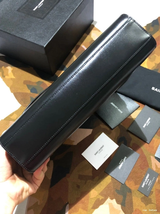 Repladies REP MANHATTAN YSL 0813